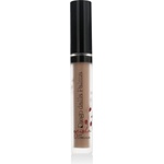 Diego Dalla Palma Geisha Lift Concealer (122) 3 ml