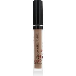 Diego Dalla Palma Geisha Lift Concealer (122) 3 ml