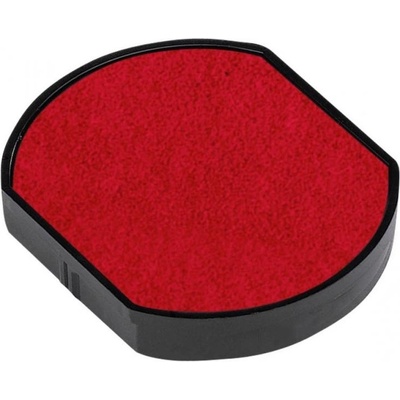 Trodat Razítkovací polštářek 6/46040 R červená – Zbozi.Blesk.cz
