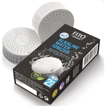 Image 1 of FITO Йонизатор за вода FITO Alkaline PH+, код В258