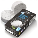 FITO Йонизатор за вода FITO Alkaline PH+, код В258