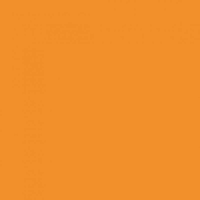 Derwent Procolour 08 Middle Chrome