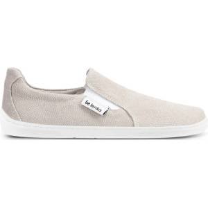 BE LENKA Боси обувки Be Lenka Eazy Neo - Vegan, пясъчни - 45