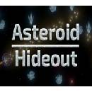 Asteroid Hideout