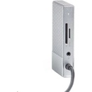 Hyper HyperDrive HY-HD-G206