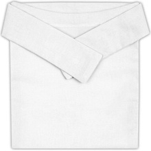 XKKO Ortopedické nohavičky Biele1