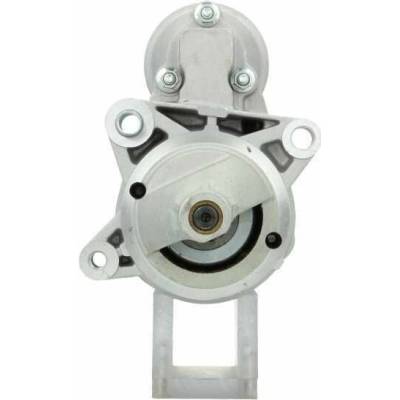 Startér BV PSH 500.518.093.050 (500518093050)
