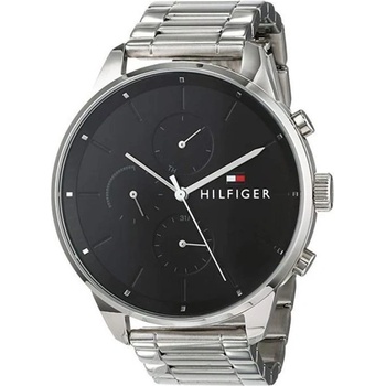 Tommy Hilfiger 1791485