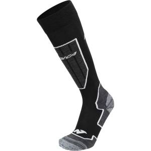 NORDICA Ски чорапи lite