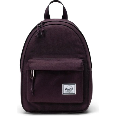 Herschel Classic Mini Plum Perfect 6 l