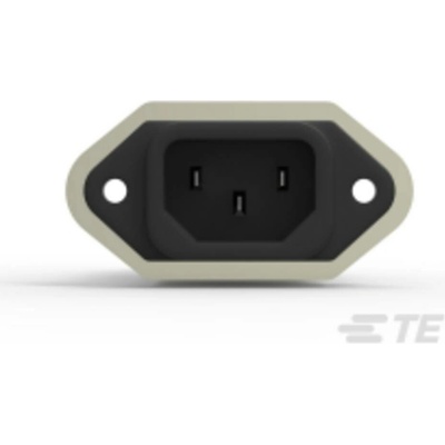 TE Connectivity 4-1609157-3 1 ks Tray