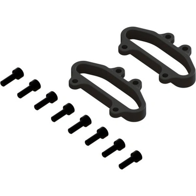 Arrma примка за окачване на амортисьори (2)