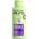 Garnier Fructis Method for Curls N°0 Pre-Shampoo 200 ml