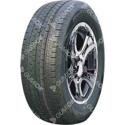 Rotalla Setula Van 4 Season RA05 195/65 R16 104/102S