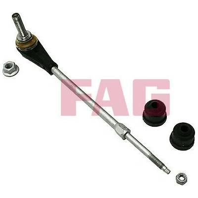 Tyč/vzpěra, stabilizátor Schaeffler FAG 818 0630 10