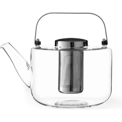 VIVA Чайник с цедка VIVA Bjorn 1.2L (1006983)