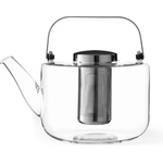 VIVA Чайник с цедка VIVA Bjorn 1.2L (1006983)