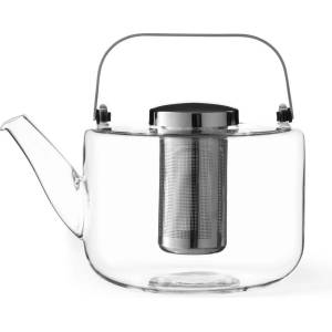 VIVA Чайник с цедка VIVA Bjorn 1.2L (1006983)
