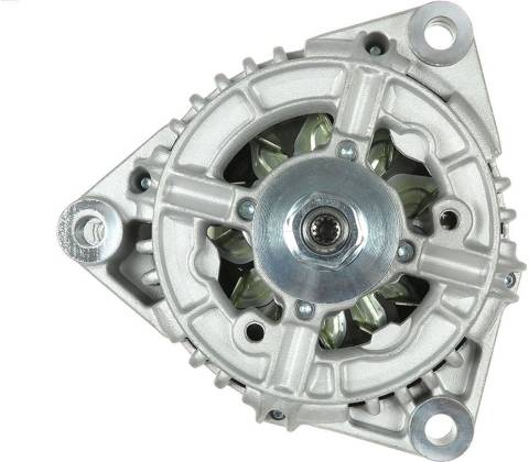 Alternátor AS-PL A0073