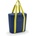Reisenthel Thermoshopper Navy (OV4005)