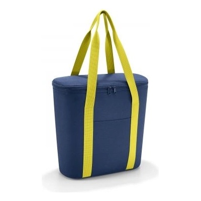 Reisenthel Thermoshopper Navy (OV4005)