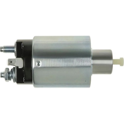 Spínač startéru RC - Mitsubishi M0T70481