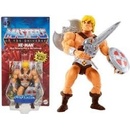 Mattel Masters of the Universe He-Man