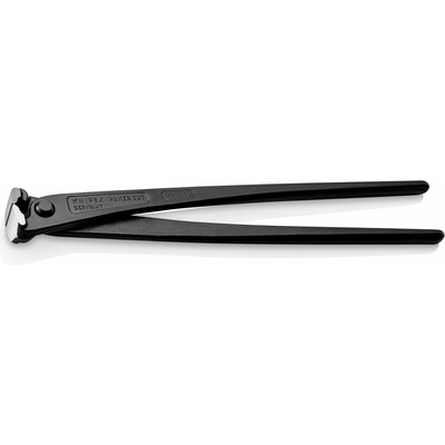 Knipex 9910300SB