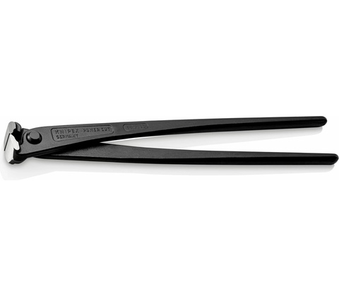 Knipex 9910300SB