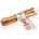 Light My Fire MayaSticks small bundle