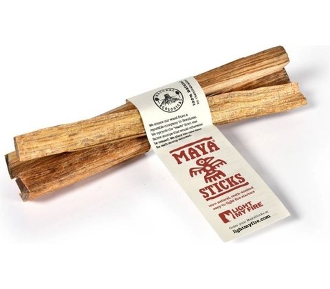 Light My Fire MayaSticks small bundle