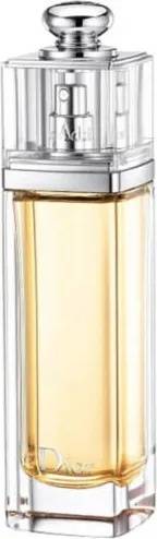 Dior Addict (2014) EDT 100 ml Tester