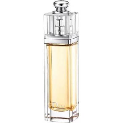 Dior Addict (2014) EDT 100 ml Tester