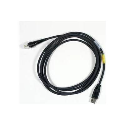 Honeywell 42206161-01E