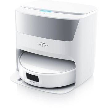 ETA 7229 90000 Master Aqua Pro