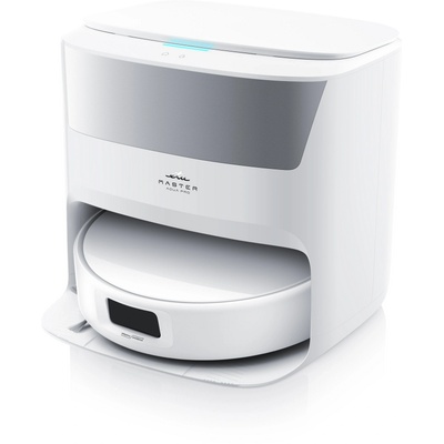 ETA 7229 90000 Master Aqua Pro