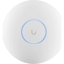 Ubiquiti U7-Pro-Max
