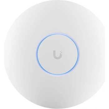 Ubiquiti U7-Pro-Max