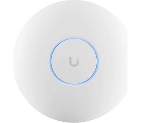 Ubiquiti U7-Pro-Max