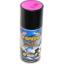 H-Speed H-SPEED Spray na lexan 150ml růžový
