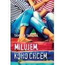 Milujem, koho chcem