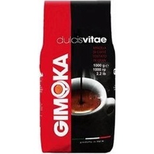 Gimoka Dulcis Vitae 1 kg