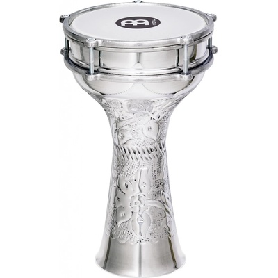 Meinl HE-113 – Sleviste.cz