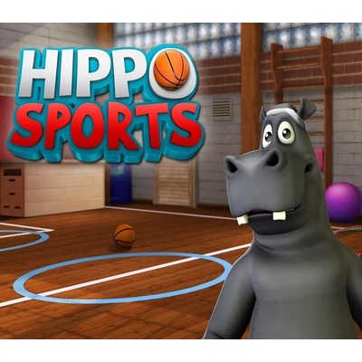 Hippo Sports