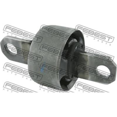 FEBEST Uloženie riadenia MZAB-152