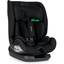 Petite&Mars Prime Pro i-size 2024 Black Air