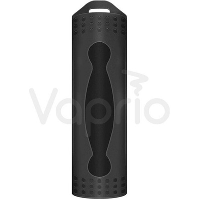 Vapergy silikonové pouzdro na baterii 18650 1 ks