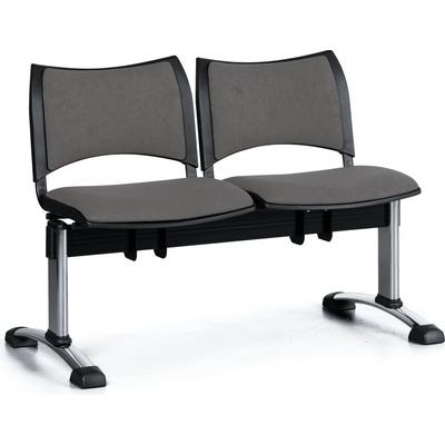 Biedrax Lavice do čekáren Smart LC9218z