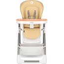 Lionelo Linn Plus béžová