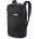 Dakine Mission Street Pack 25 L Цвят: черен